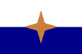 Flag of Links Land